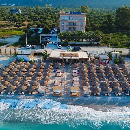 Sole Luna Hotel-3